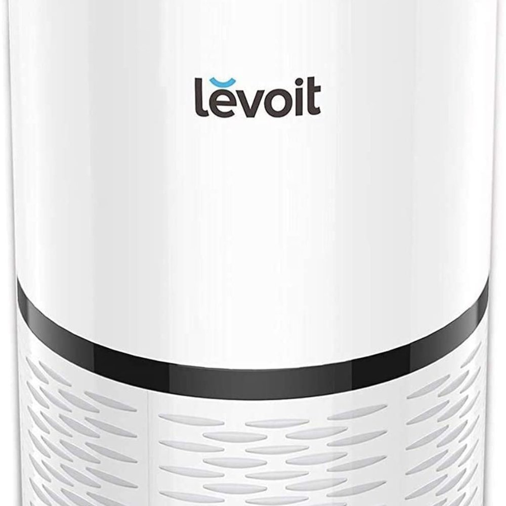 Levoit LV-H132 True HEPA Air Purifier